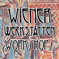 Wiener Werkstätten Workshops