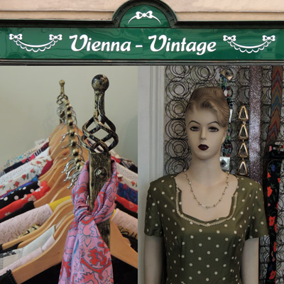 Vienna-Vintage | NAVAS Partnerunternehmen